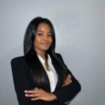 Les Polinsons - Laura