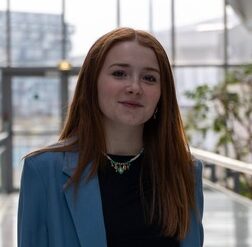 Les Polisons - Camille 