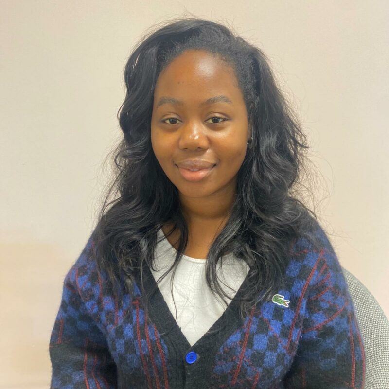 Les Polisons - Martha