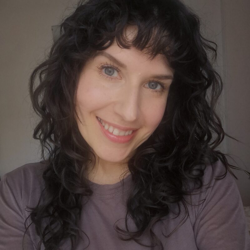 Les Polisons - Kirby - Ateliers en anglais