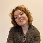 Les Polinsons - Juliette