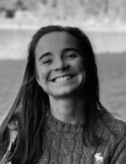 Les Polisons - Marine 