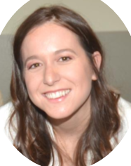 Les Polisons - Rocio 